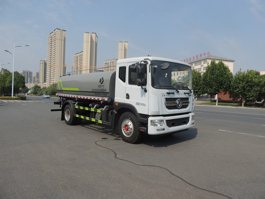 東風(fēng)15噸灑水車-東風(fēng)15噸灑水車報(bào)價(jià)-湖北盈通灑水車廠家直銷 東風(fēng)15噸灑水車-東風(fēng)15噸灑水車報(bào)價(jià)-湖北盈通灑水車廠家直銷