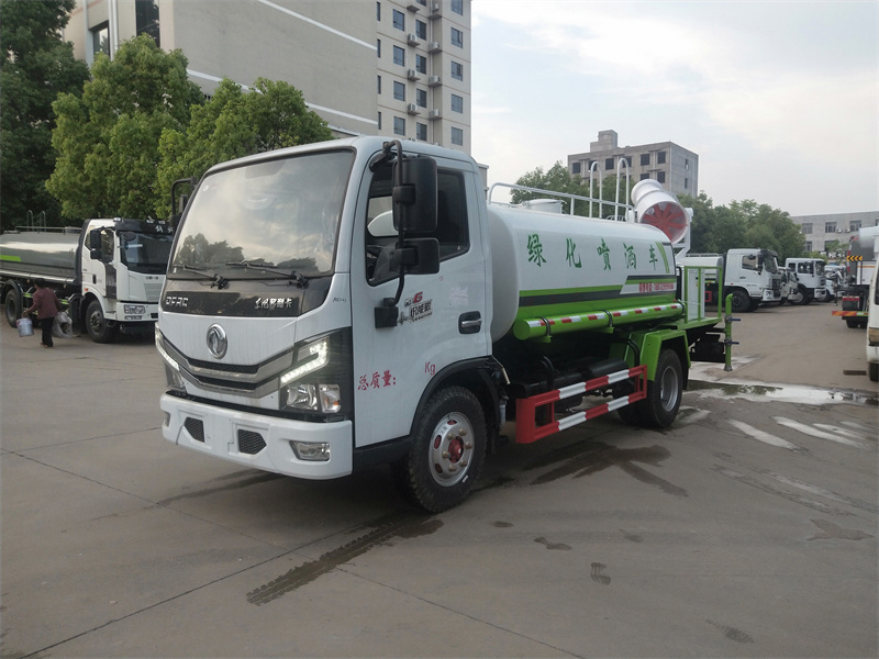 �|�L(f��ng)��ˮ܇ �G����ˮ܇ �F�ڞ�ˮ܇�r�� ������ˮ܇�S��-�������F