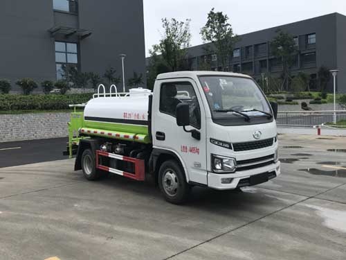 躍進(jìn)牌2.5方灑水車-小型灑水車-程力威牌CLW5040GSS6ZS型灑水車廠家直銷 躍進(jìn)牌2.5方灑水車-小型灑水車-程力威牌CLW5040GSS6ZS型灑水車廠家直銷