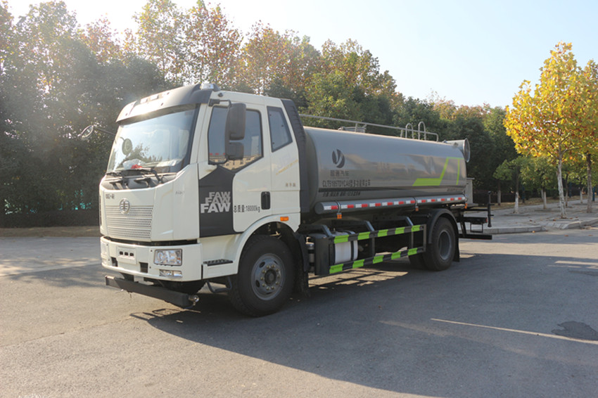 12噸解放灑水車-12噸解放灑水車價(jià)格-大力牌DLQ5182GPSCLZ6型綠化噴灑車廠家銷售 12噸解放灑水車-12噸解放灑水車價(jià)格-大力牌DLQ5182GPSCLZ6型綠化噴灑車廠家銷售