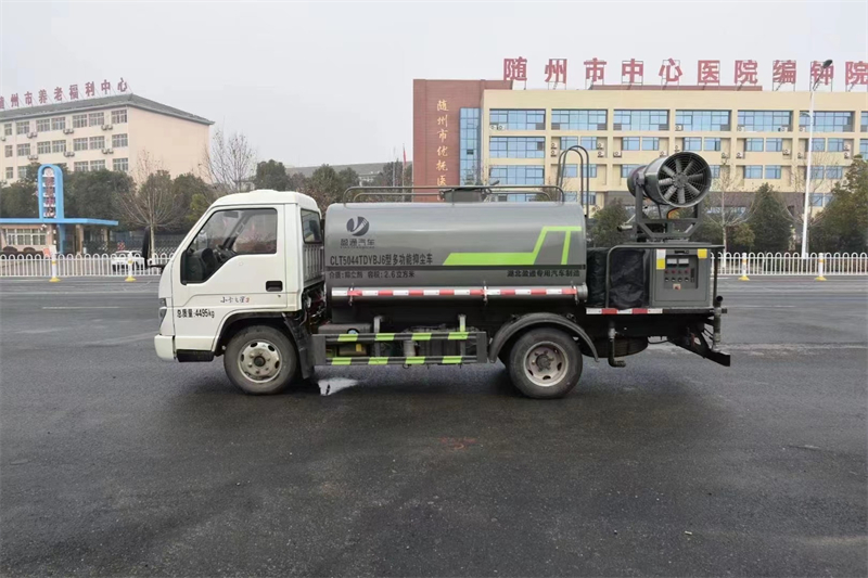 4���{�ƞ�ˮ܇-4���{���F��܇-4���{�ƶ๦���։m܇���a(ch��n)�S��