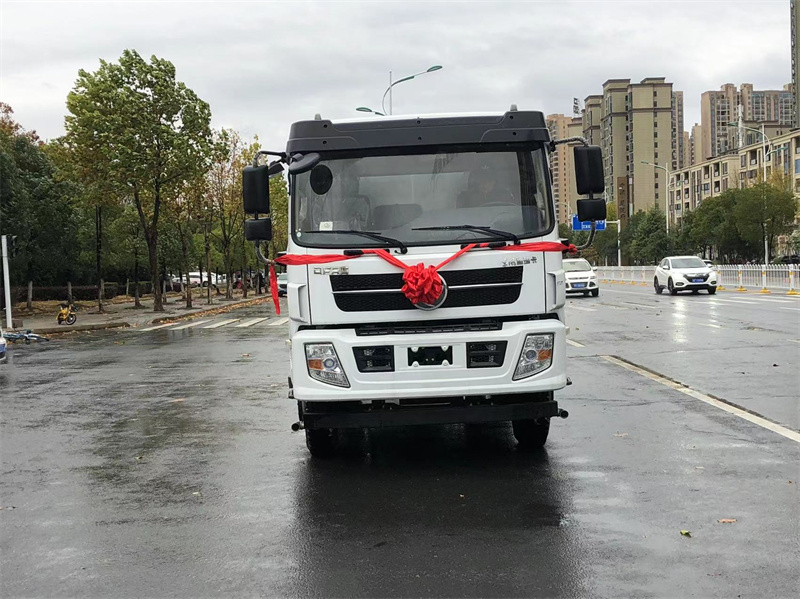 12噸抑塵車價格-東風12噸抑塵車價格報價-東風12噸抑塵車廠家直銷 12噸抑塵車價格-東風12噸抑塵車價格報價-東風12噸抑塵車廠家直銷