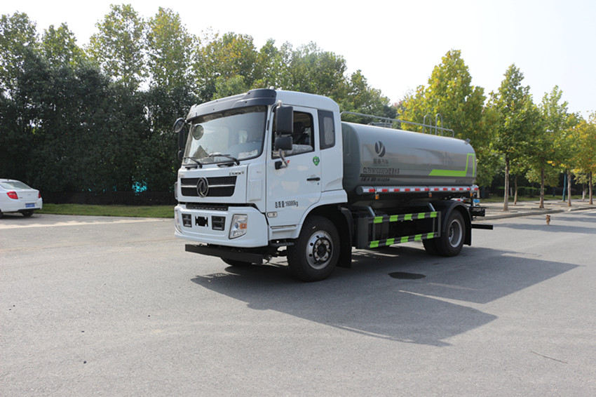 ��ˮ܇����-��ˮ܇������ʲô-��ˮ܇����������Щ