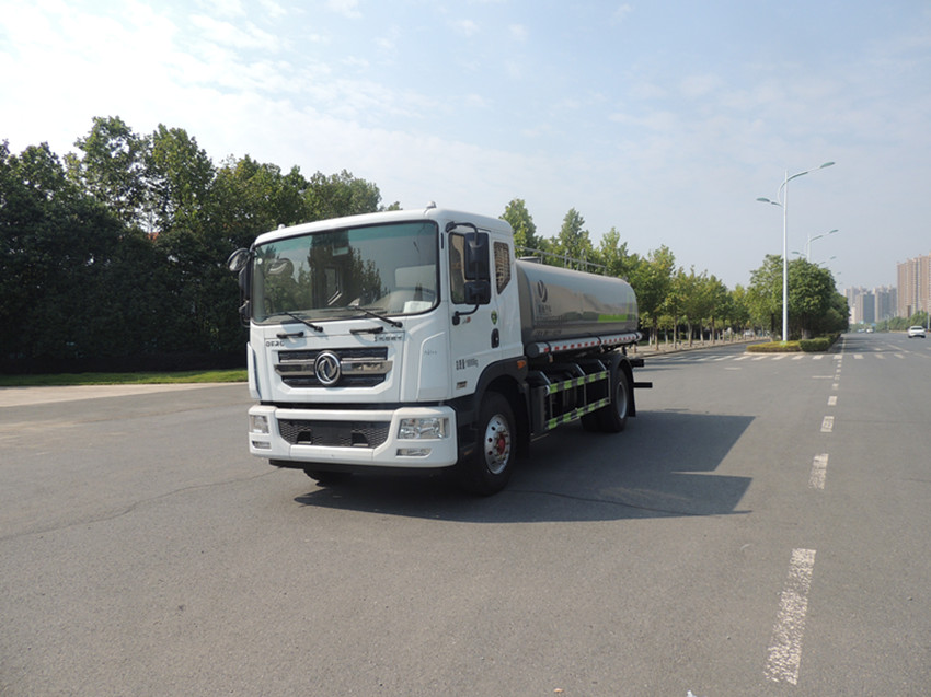 www.zizer.cn