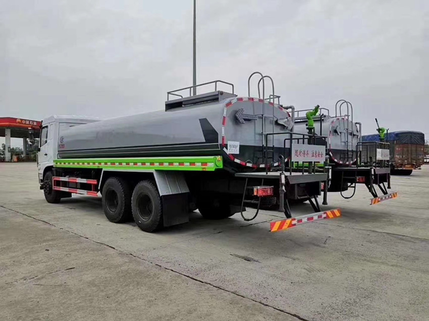 重慶灑水車報價-重慶灑水車廠家報價-重慶灑水車銷售點 重慶灑水車報價-重慶灑水車廠家報價-重慶灑水車銷售點