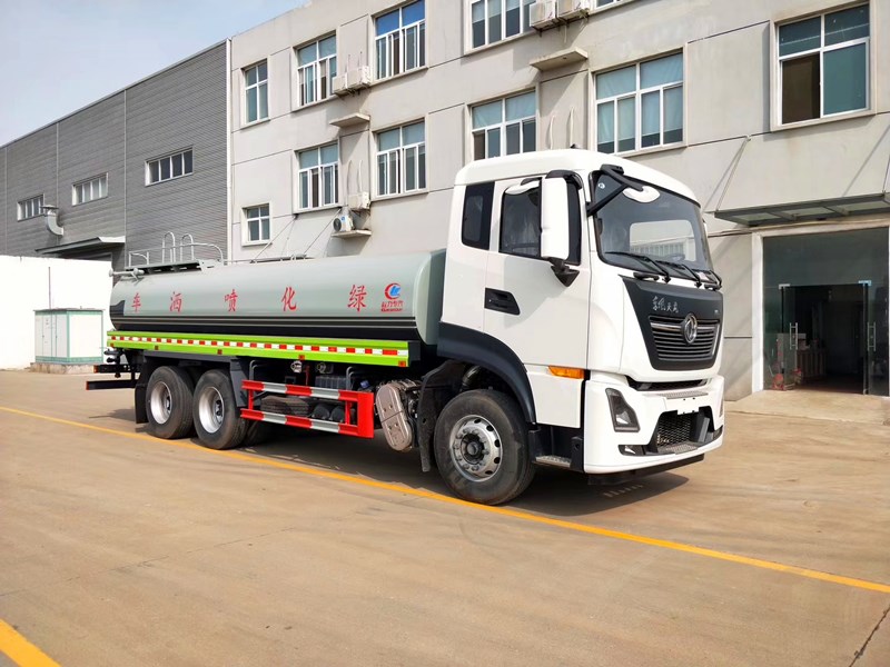 多功能灑水車多少錢一臺-多功能灑水車多少錢-湖北程力 多功能灑水車多少錢一臺-多功能灑水車多少錢-湖北程力