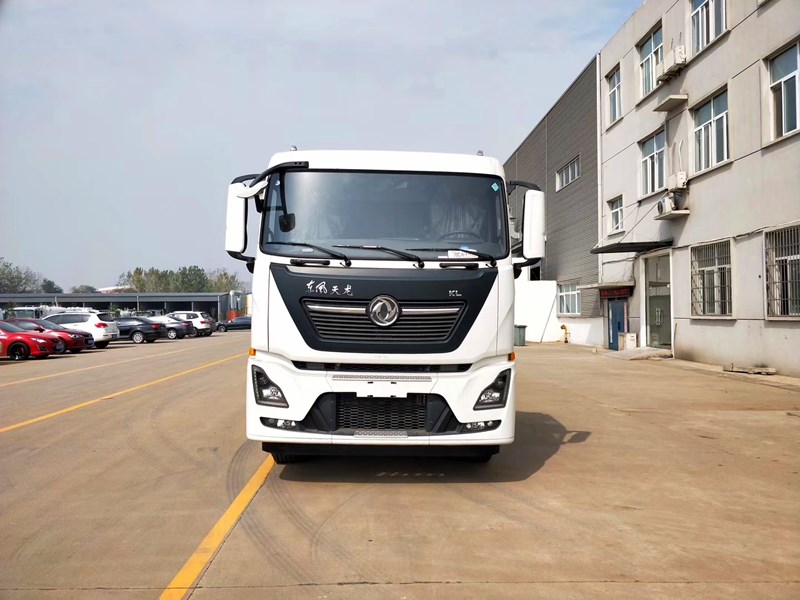 多功能灑水車多少錢一臺-多功能灑水車多少錢-湖北程力 多功能灑水車多少錢一臺-多功能灑水車多少錢-湖北程力