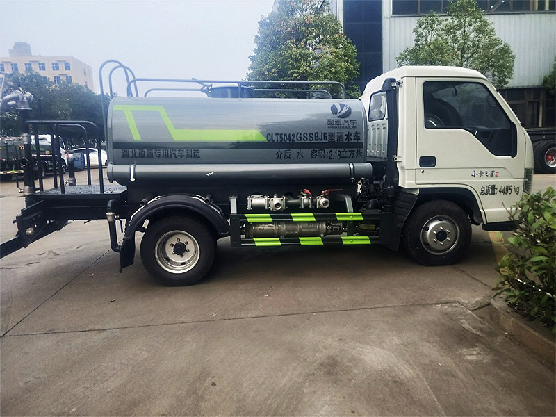 五方灑水車價格多少-灑水車-五方灑水車生產廠家 五方灑水車價格多少-灑水車-五方灑水車生產廠家