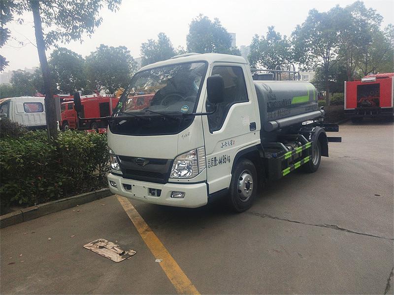 五方灑水車價格多少-灑水車-五方灑水車生產(chǎn)廠家 五方灑水車價格多少-灑水車-五方灑水車生產(chǎn)廠家