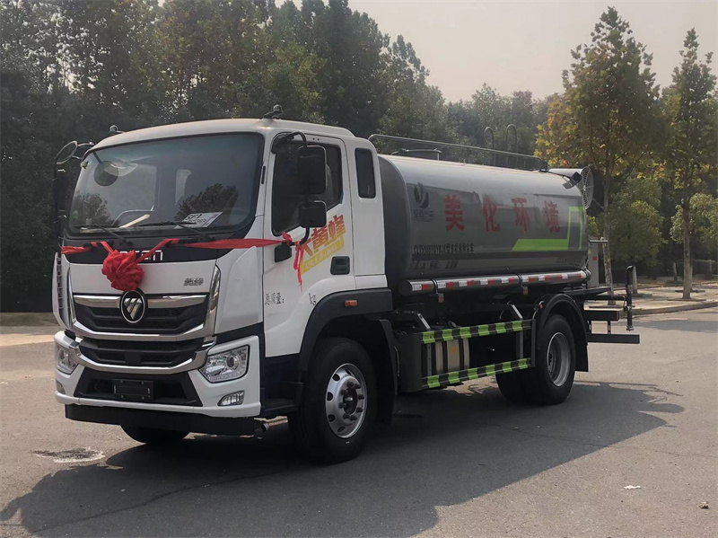 十噸的灑水車多少錢-灑水車-十噸的灑水車報價 十噸的灑水車多少錢-灑水車-十噸的灑水車報價