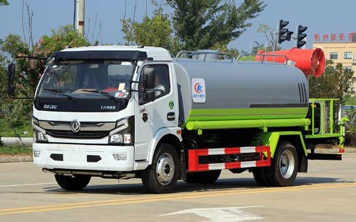 國六東風(fēng)凱普特K7霧炮灑水車廠家價格-湖北程力灑水車生產(chǎn)廠家 國六東風(fēng)凱普特K7霧炮灑水車廠家價格-湖北程力灑水車生產(chǎn)廠家