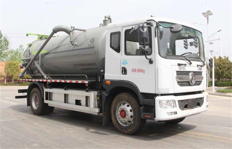 CLT5181GXWEQBEVͼ늄܇-|L12Դ늄܇