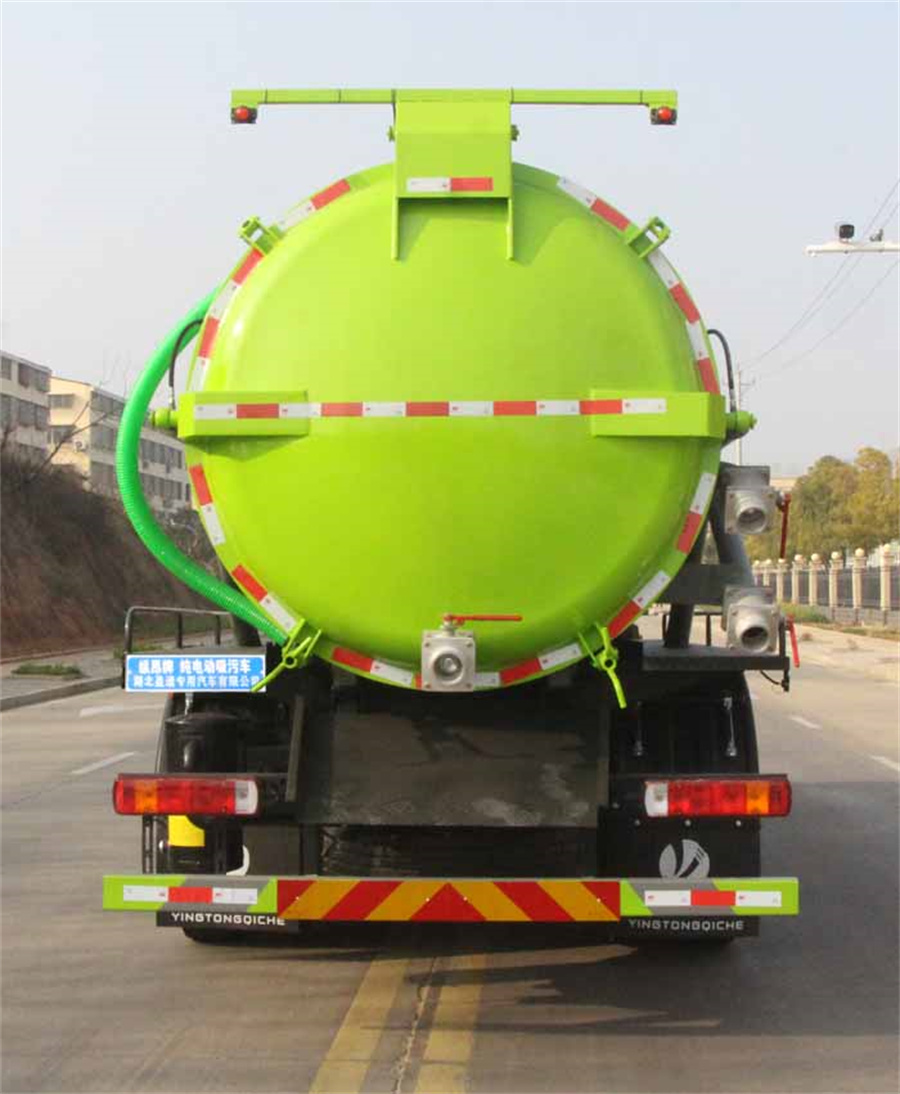 CLT5180GXWBJBEV늄܇-12Դ늄܇