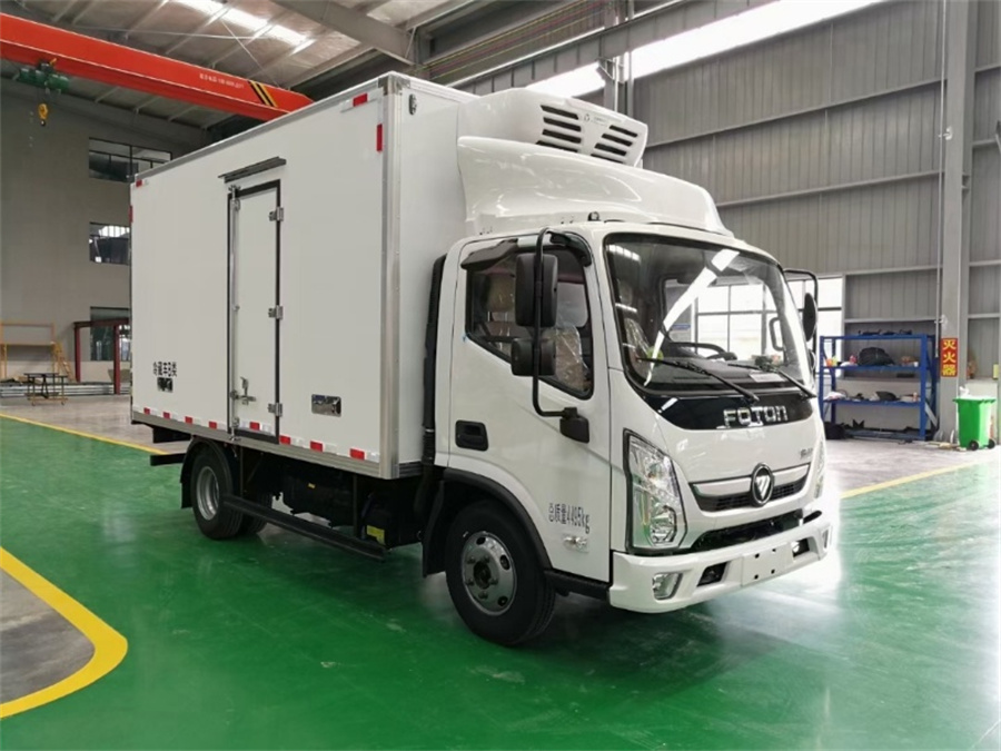 Wഺo(w)(gu)܇-W{(ln)܇