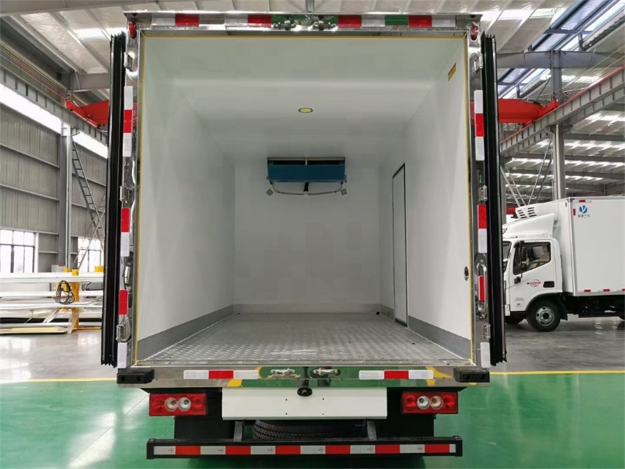 Wഺo(w)(gu)܇-W{(ln)܇