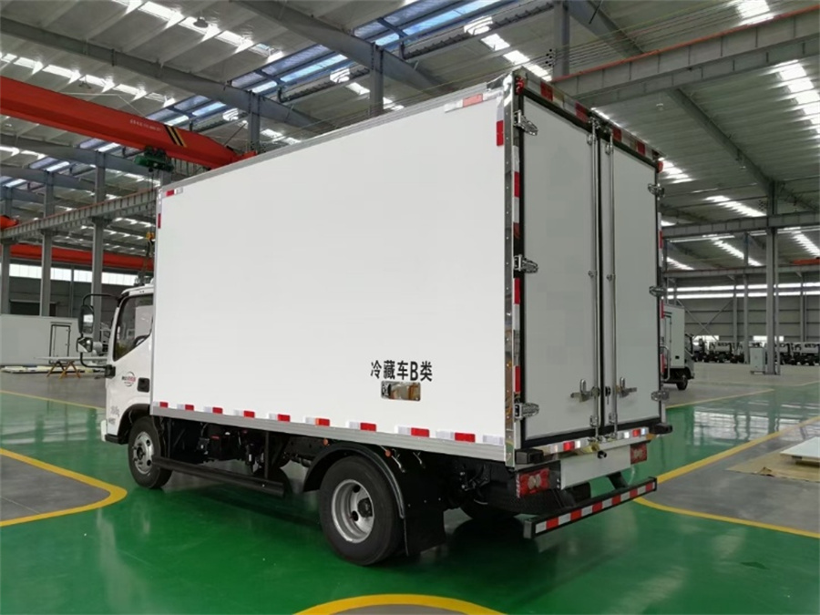 Wഺo(w)(gu)܇-W{(ln)܇