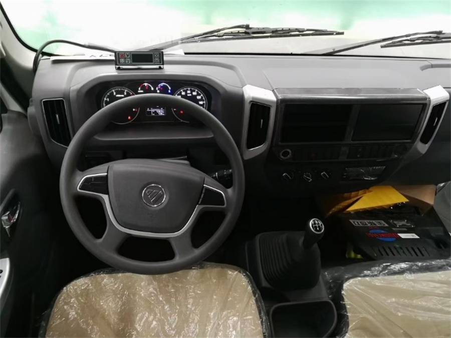 Wഺo(w)(gu)܇-W{(ln)܇