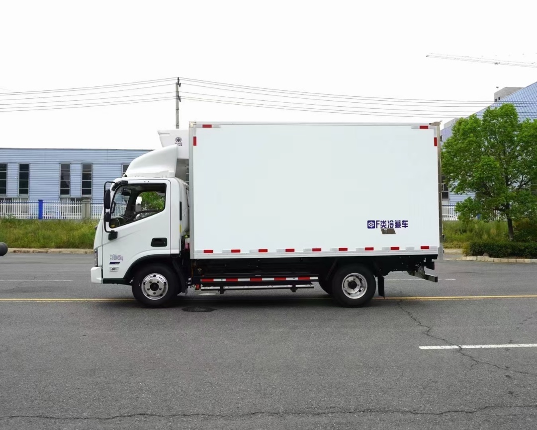 WR{(ln)܇-W늻(dng)܇