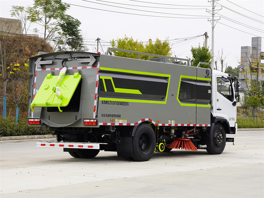 |L(fng)¿9ϴ܇-|L(fng)9܇