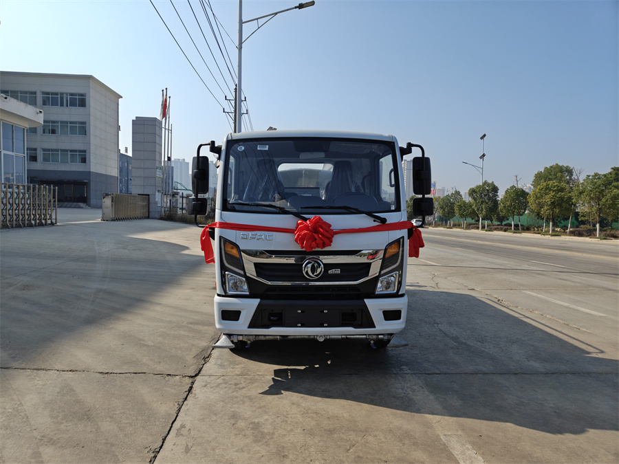 5噸灑水車-5方灑水車-東風5噸灑水車價格報價-湖北盈通廠家直銷 5噸灑水車-5方灑水車-東風5噸灑水車價格報價-湖北盈通廠家直銷