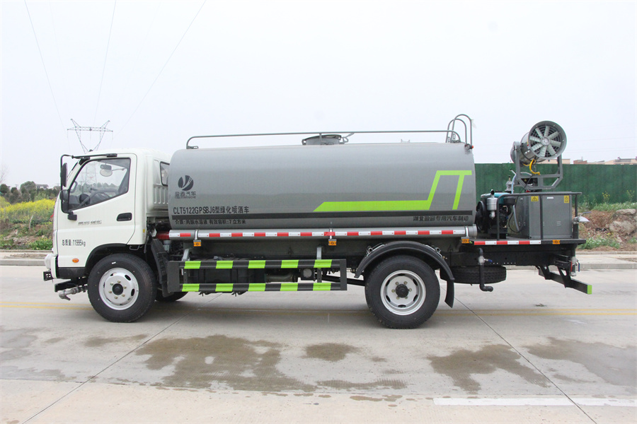 9Fڞˮ܇-9Fڞˮ܇aƷ