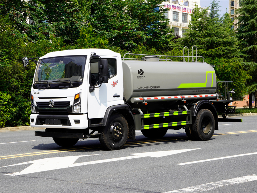 東風8噸灑水車-東風8噸灑水車廠家直銷-8噸灑水車多少錢 東風8噸灑水車-東風8噸灑水車廠家直銷-8噸灑水車多少錢