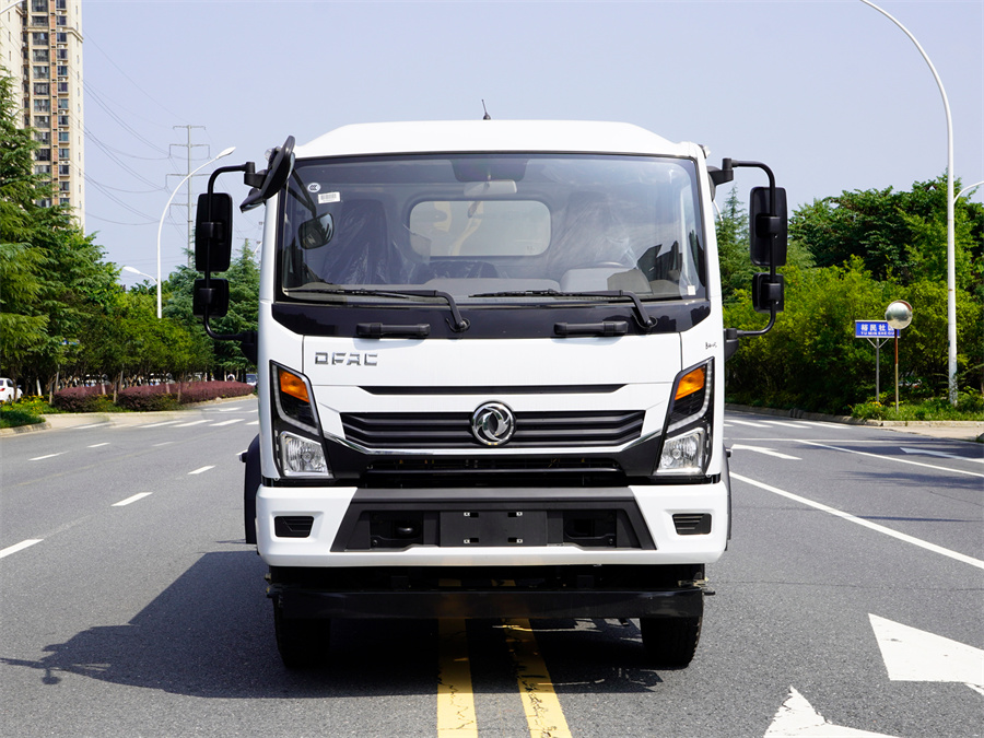 9方灑水車-9方灑水車廠家直銷-9方灑水車多少錢一輛 9方灑水車-9方灑水車廠家直銷-9方灑水車多少錢一輛