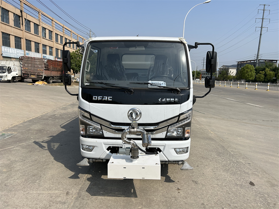 �{�ƞ�ˮ܇-�{�ƞ�ˮ܇�r���r-����ӯͨ�{�ƞ�ˮ܇���a(ch��n)�S��