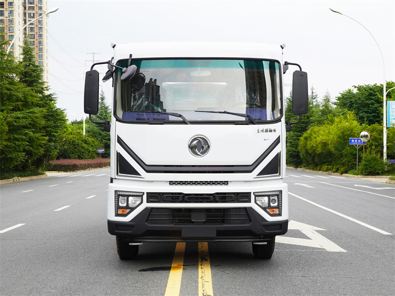 東風D9灑水車-東風多利卡灑水車年底大力現車歡迎來廠參觀采購 東風D9灑水車-東風多利卡灑水車年底大力現車歡迎來廠參觀采購