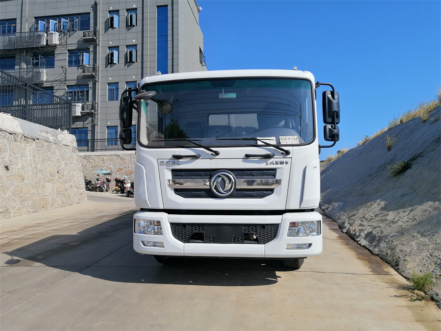 2026年新款灑水車上市-盈通大量灑水車現車上市-湖北盈通汽車 2026年新款灑水車上市-盈通大量灑水車現車上市-湖北盈通汽車