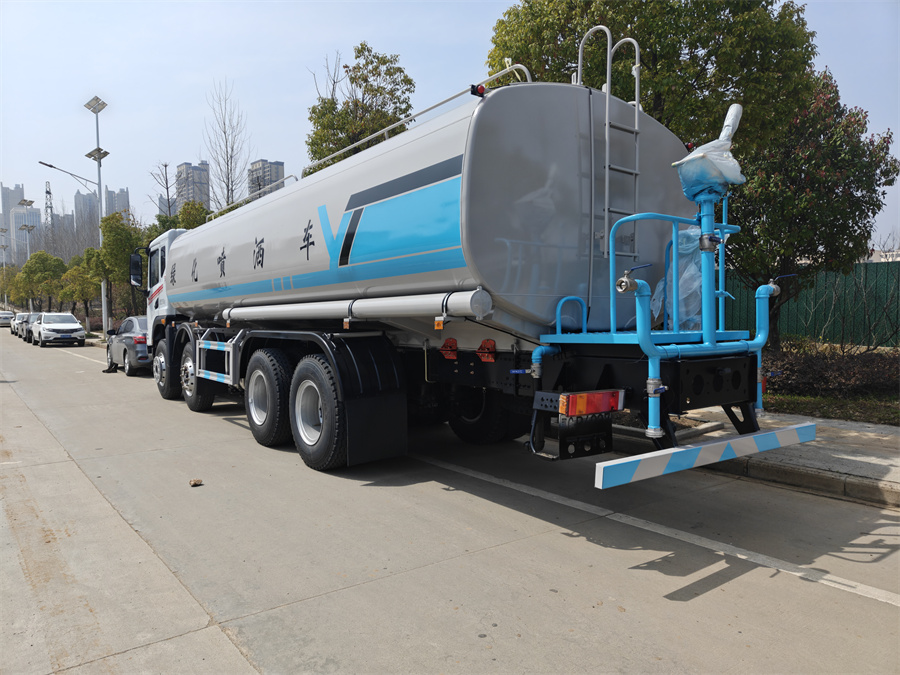 25����ˮ܇-25����ˮ܇�aƷ��B-����ӯͨ