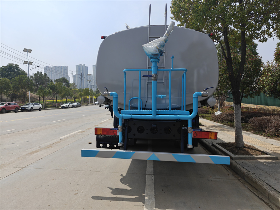 25����ˮ܇-25����ˮ܇�aƷ��B-����ӯͨ