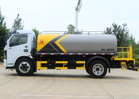 ����10���|�L(f��ng)���𿨞�ˮ܇