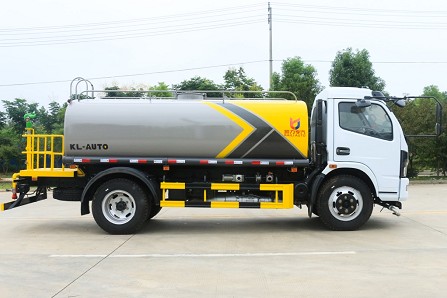 ����10���|�L(f��ng)���𿨞�ˮ܇